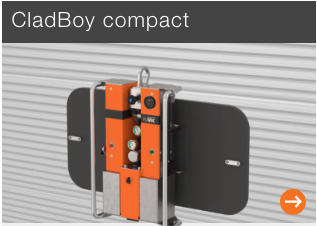 Captura de pantalla 2024-09-26 a las 0.30.30