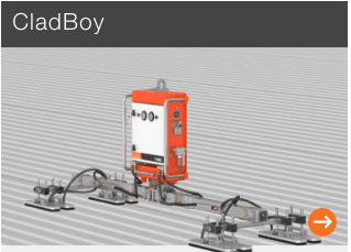 Captura de pantalla 2024-09-26 a las 0.30.41