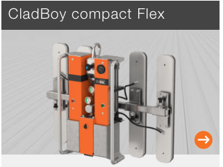 Captura de pantalla 2024-09-26 a las 0.30.51