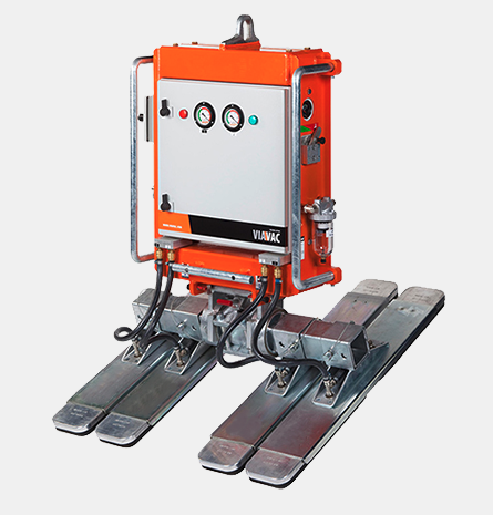 Captura de pantalla 2025-01-26 a las 20.41.09