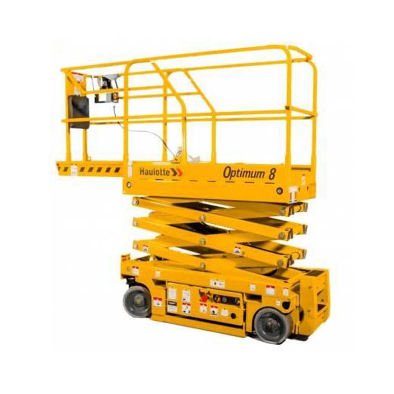 HAULOTTE-OPTIMUM-8-ELEVACION-GAM